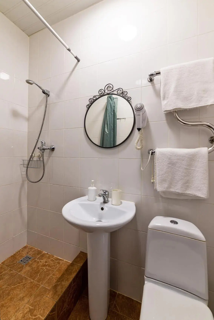 Samsonov на Маяковского 10 (Самсонов)