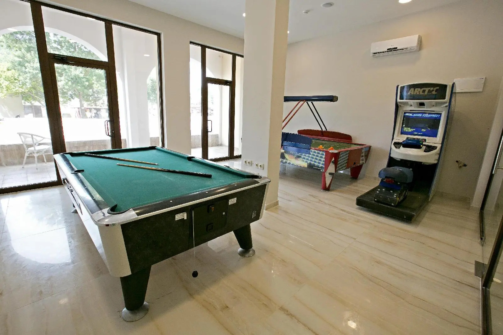 Royal Grand Hotel and Spa - All Inclusive