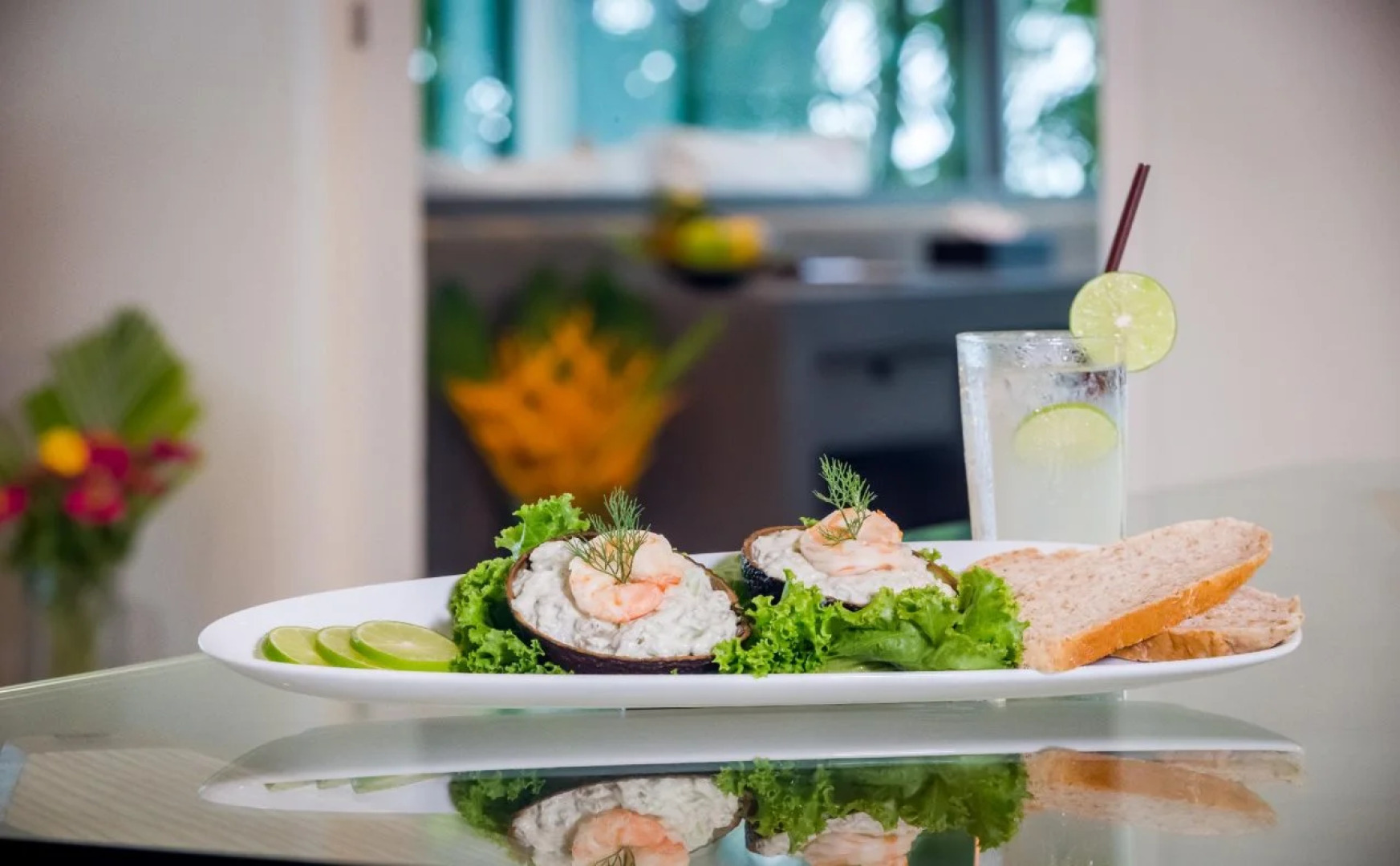 Coastal Escape Koh Yao Noi