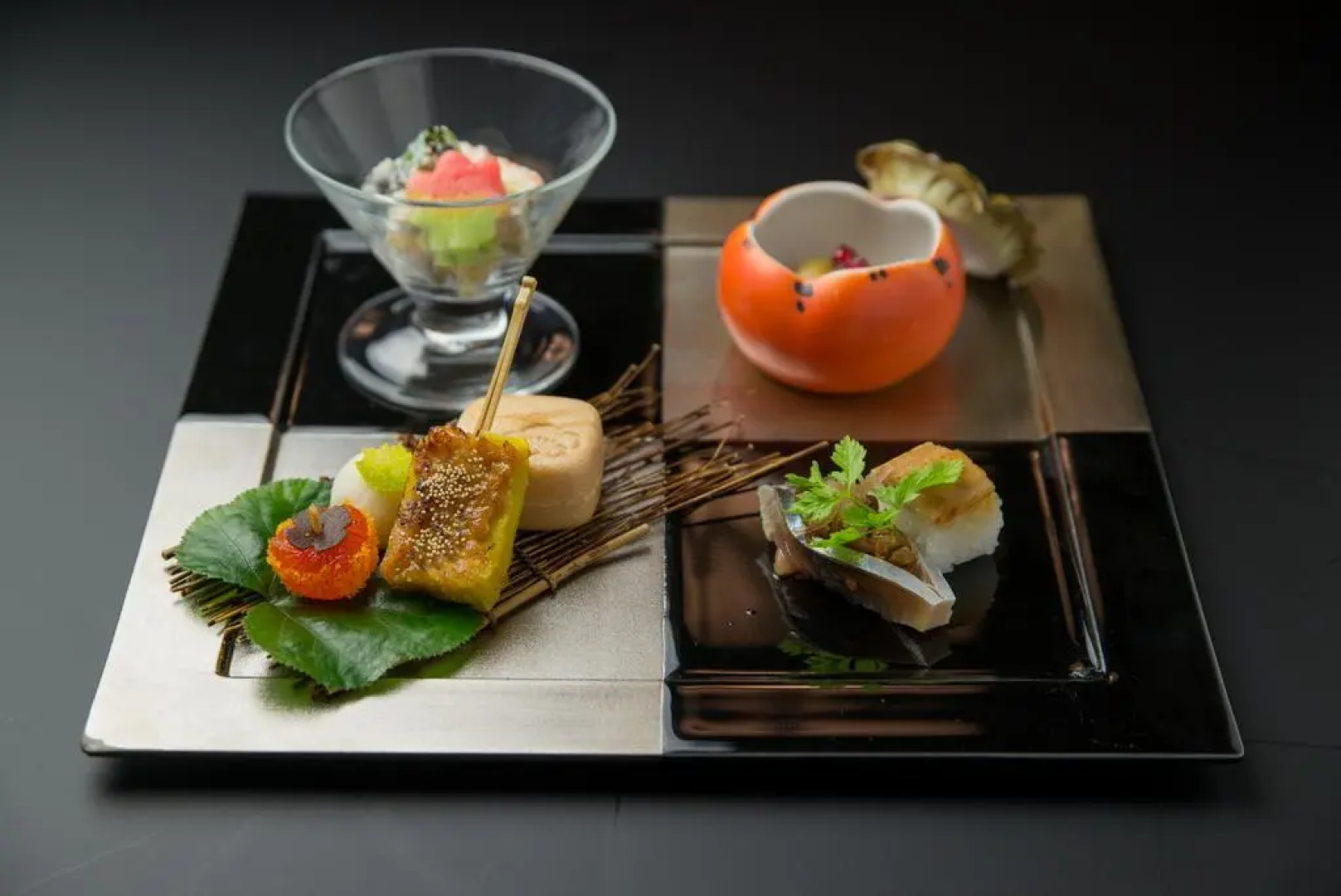 Kurokawa Onsen Oyado Noshiyu