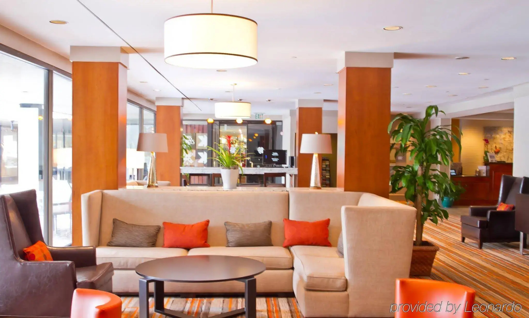Delta Hotels by Marriott Baltimore North