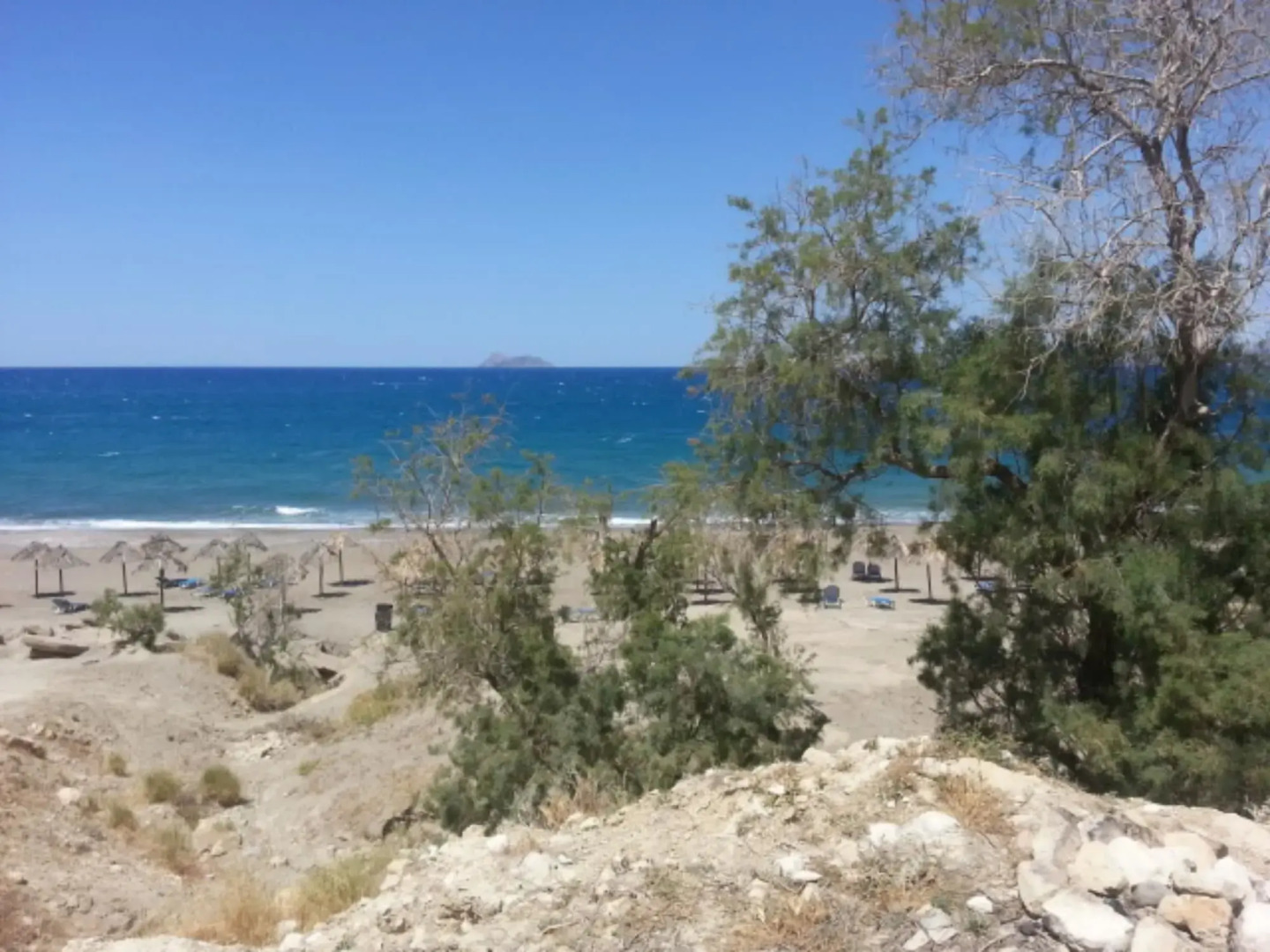 Vintage House Studio's Pitsidia Adults Only