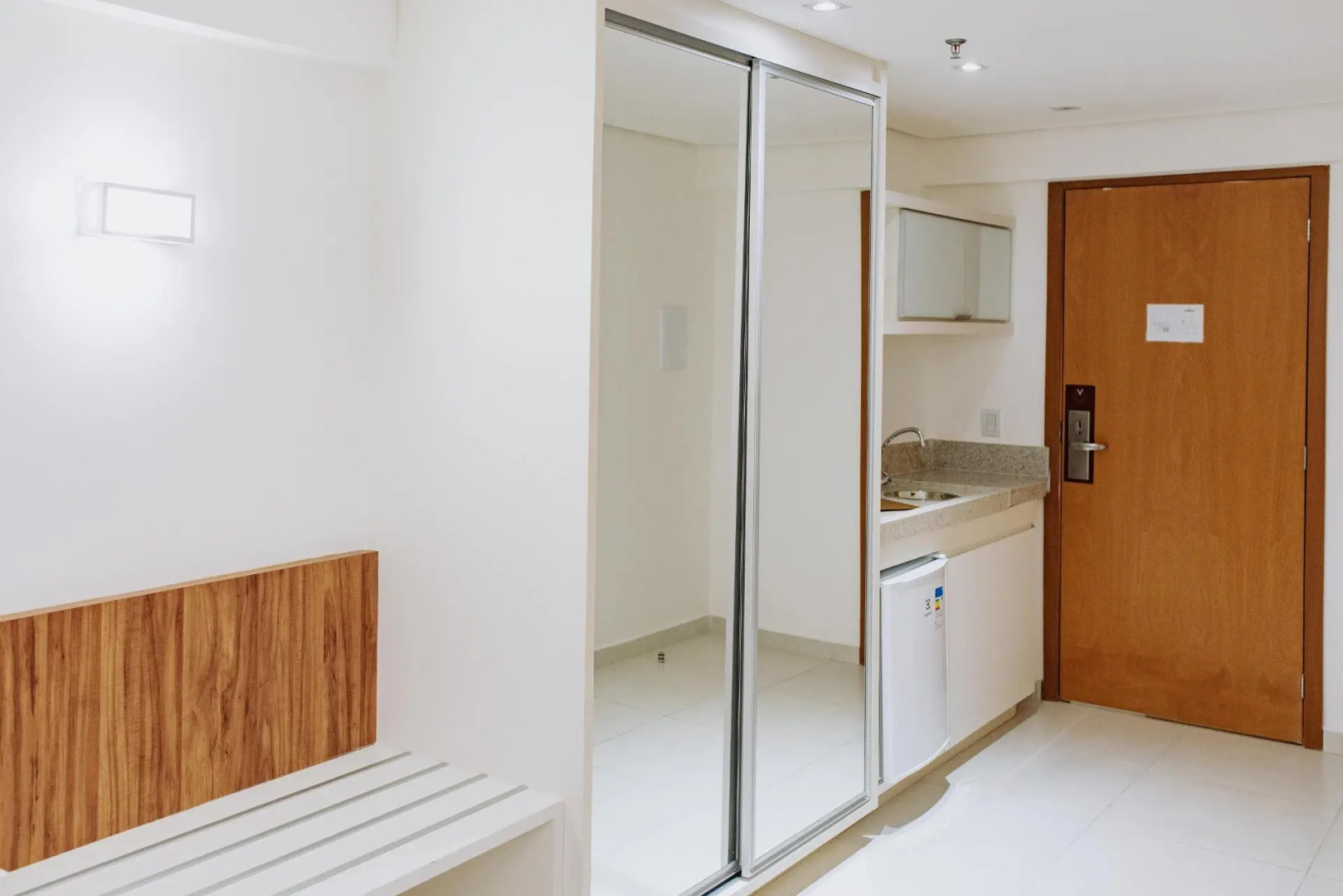 Vivence Suites Hotel Palmas