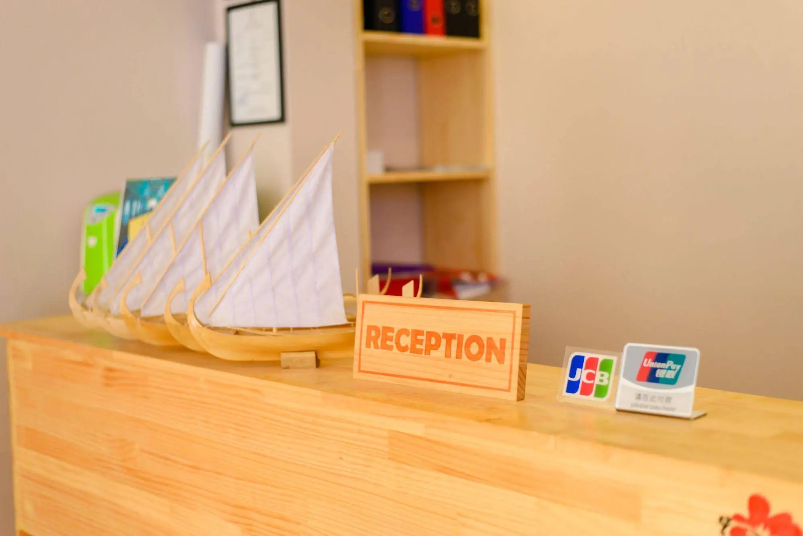 White Sand Lodge at Maafushi