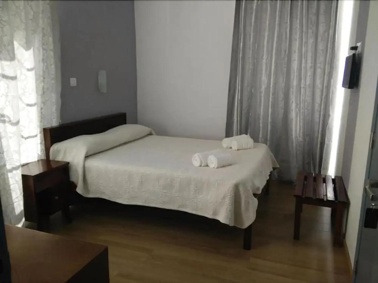 AL- Residencial Neto