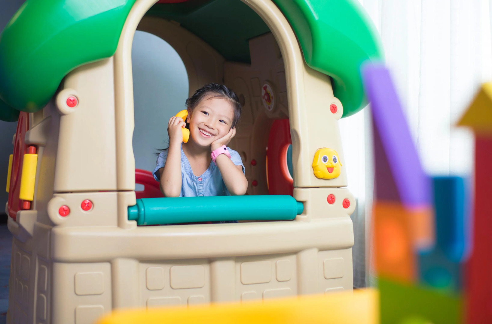 Crowne Plaza Wuxi City Center by IHG