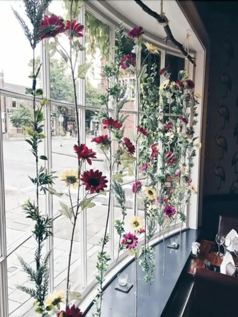 The George at Baldock