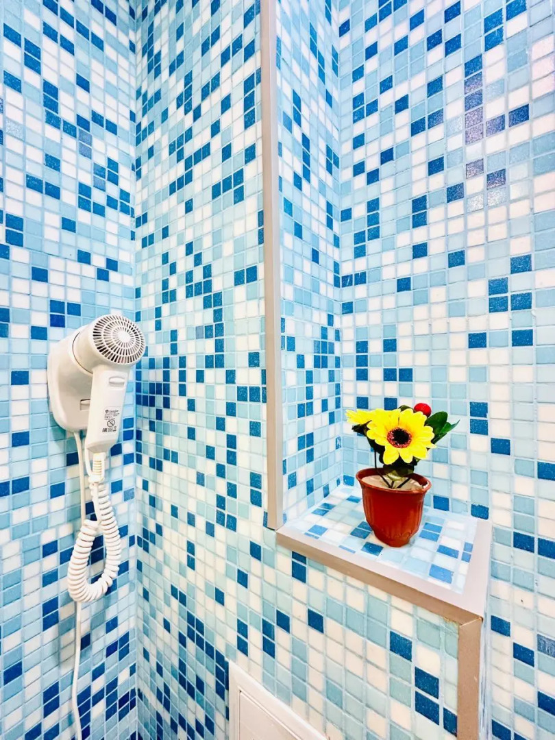 Регион89 на ул. Комсомольская,  д. 7