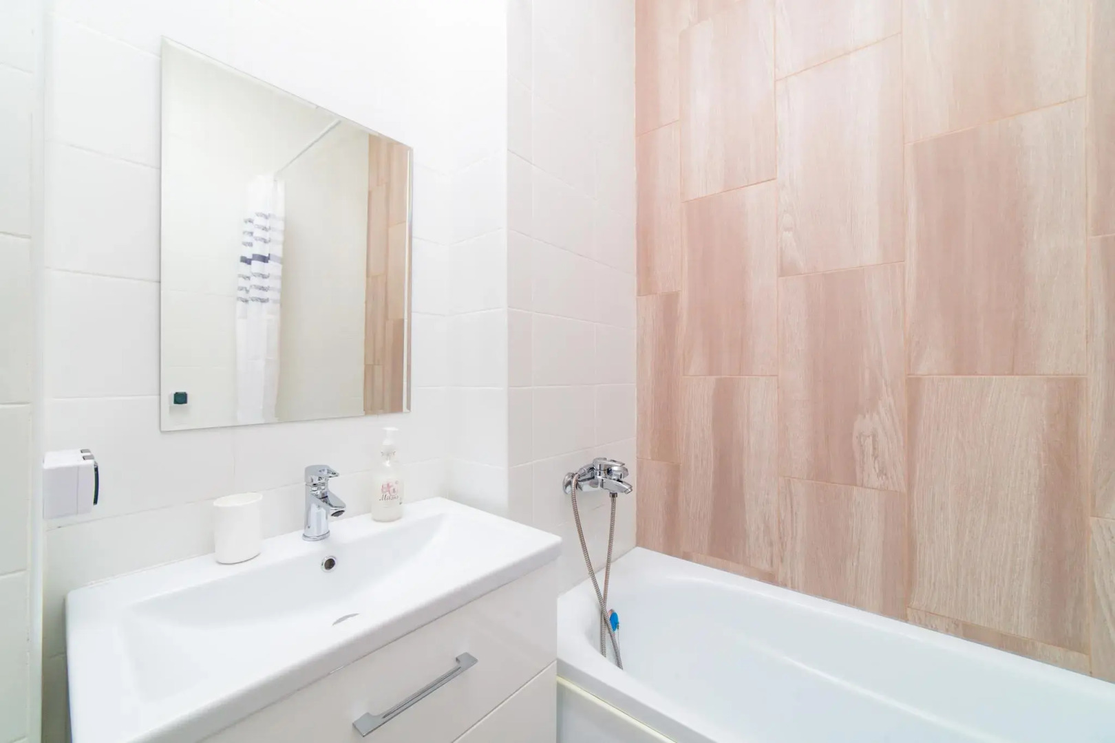 Рест на улице Бульварная