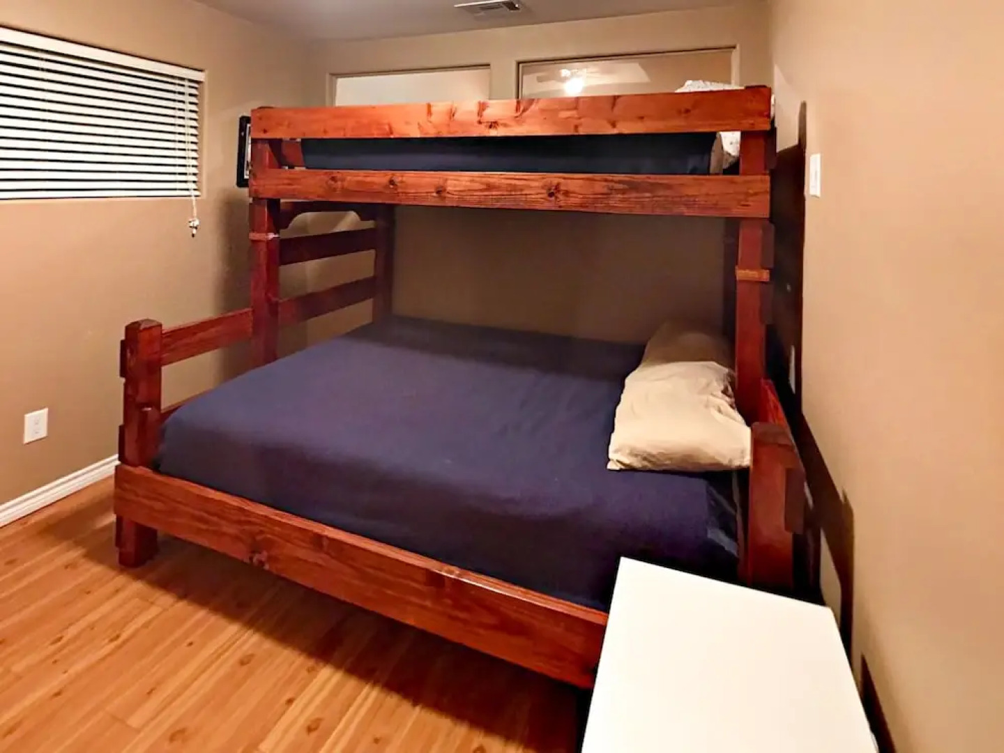 Chardonnay Haus on Lake Travis by RedAwning