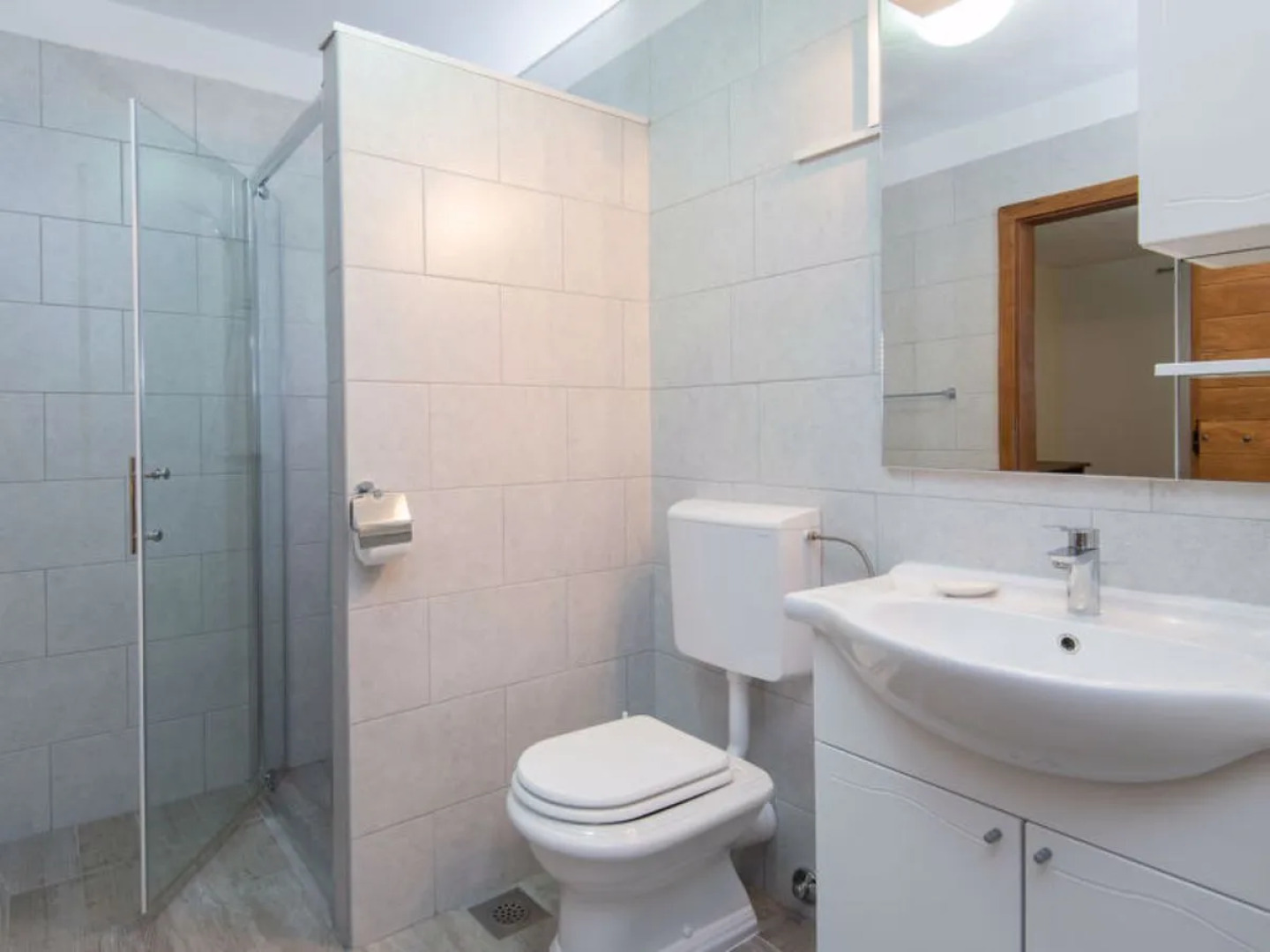 Villa Anita Orebić/Viganj 30565