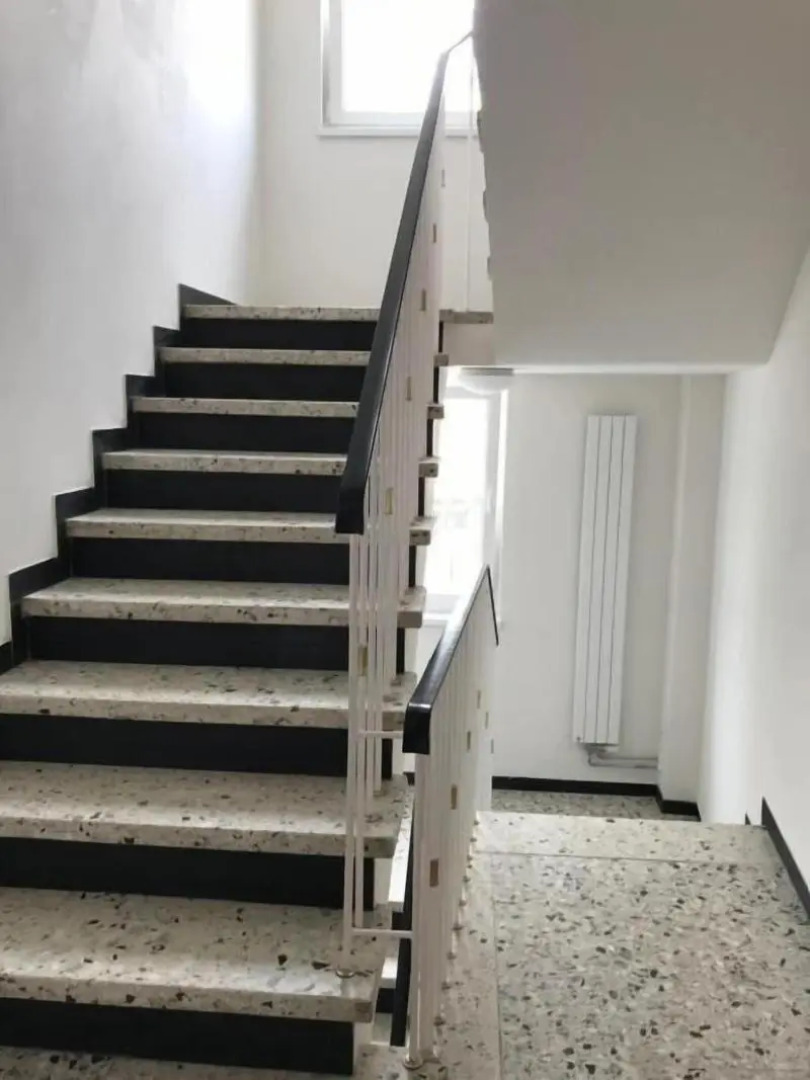 Hotel Select Suites & Aparts