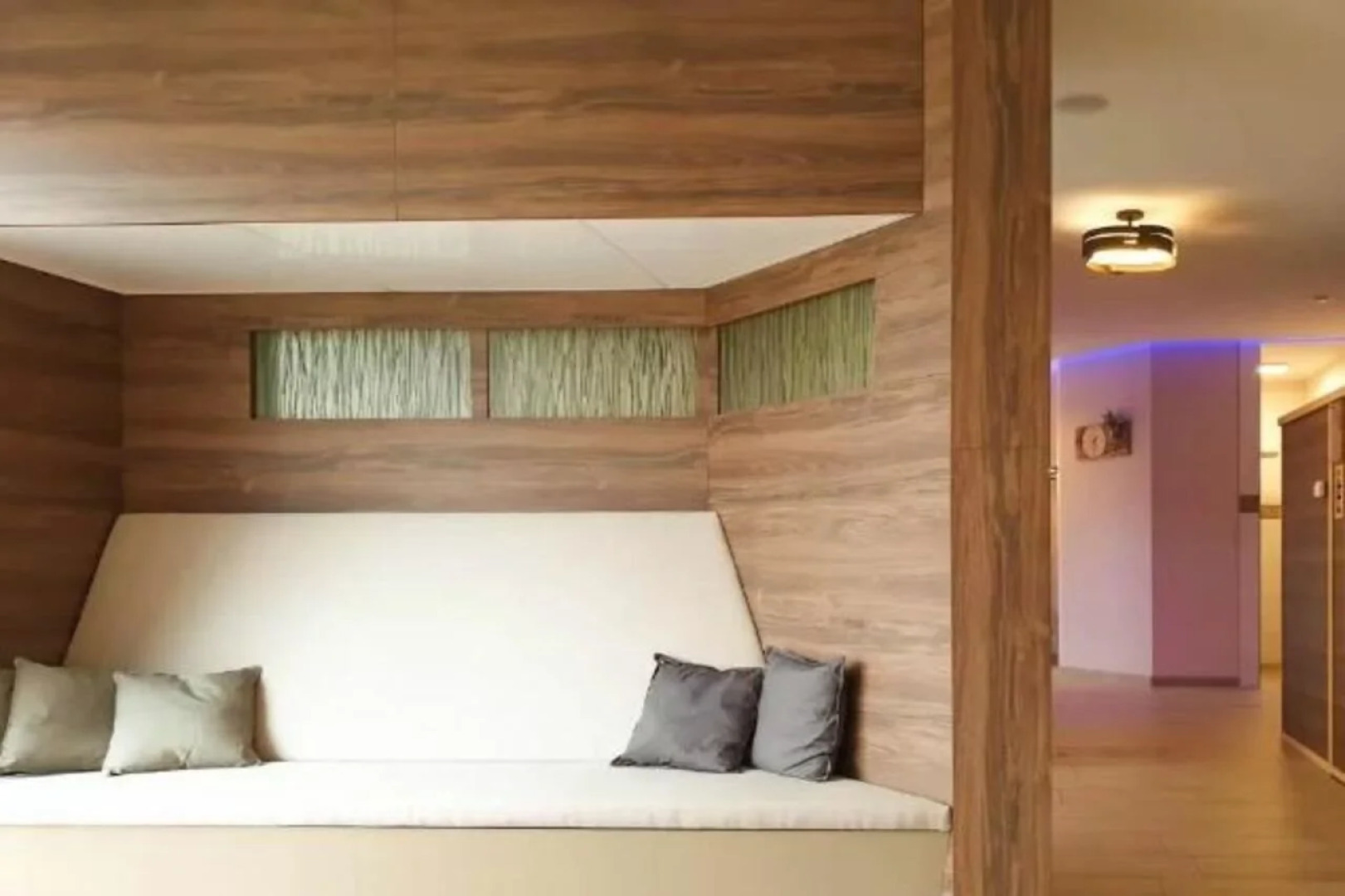 Land-gut-Hotel Hermann