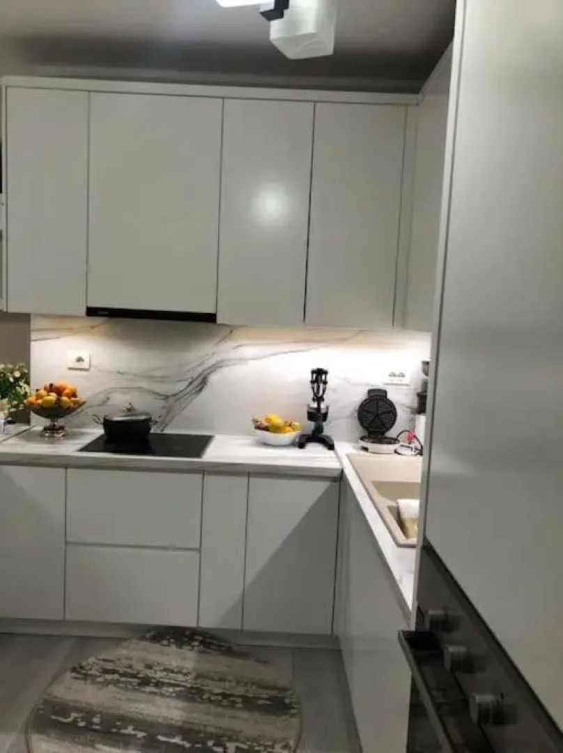 Luxury appartment Citty center