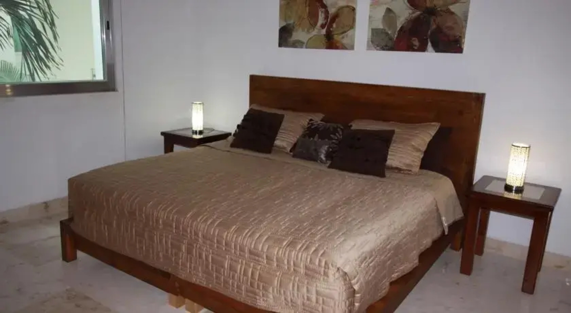 Beautiful Apartament in Playa del Carmen