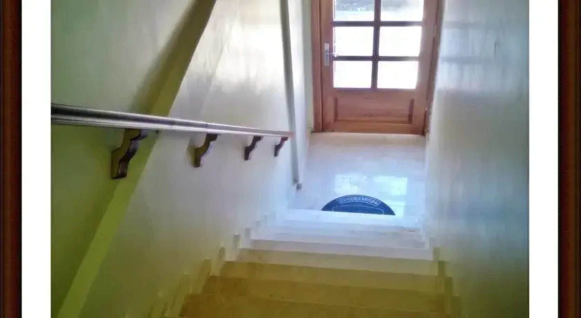 Ayvalik Konaklari 52