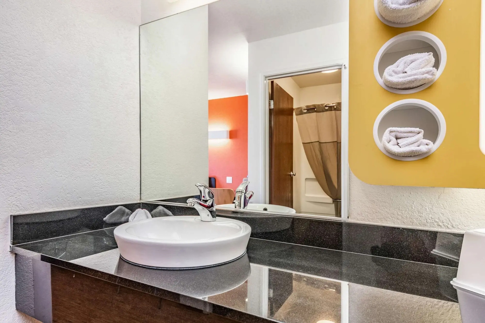 The Ellsworth Hotel, an Ascend Collection Hotel