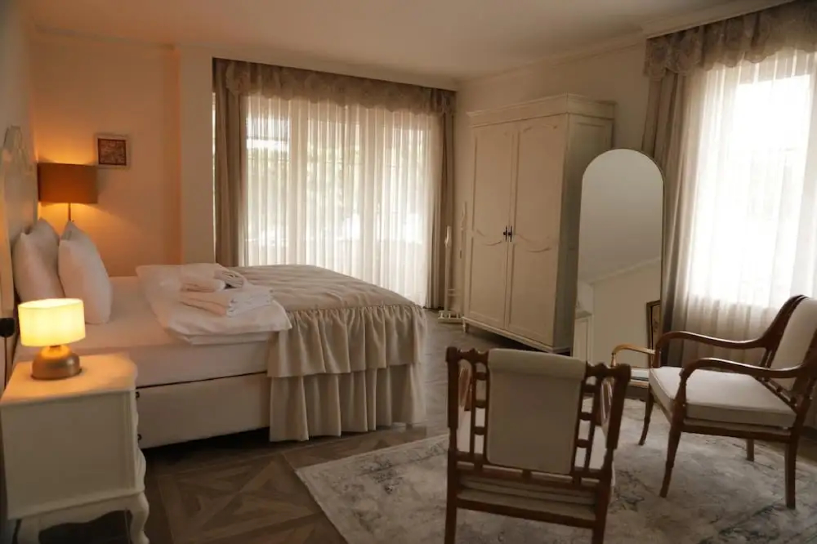 Aşiyan Yalısı