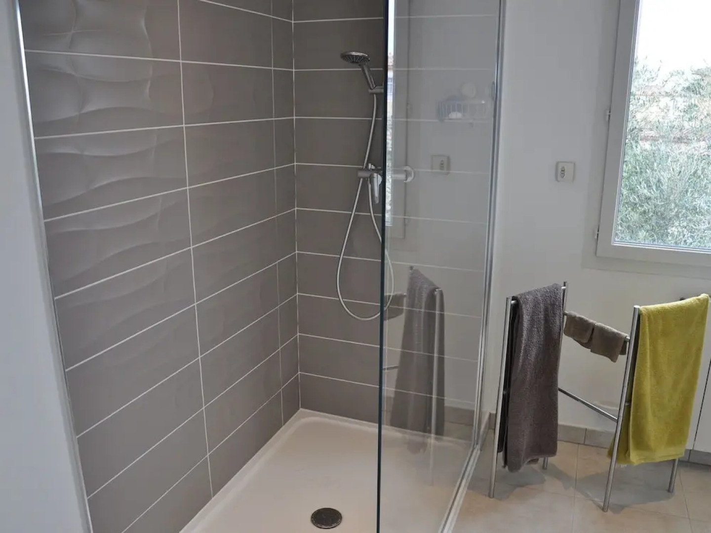 Luxurious Holiday Home with Private Pool in Port Camargue