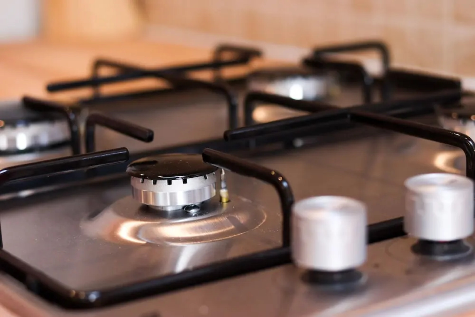 The Ivy Serviced Apartments