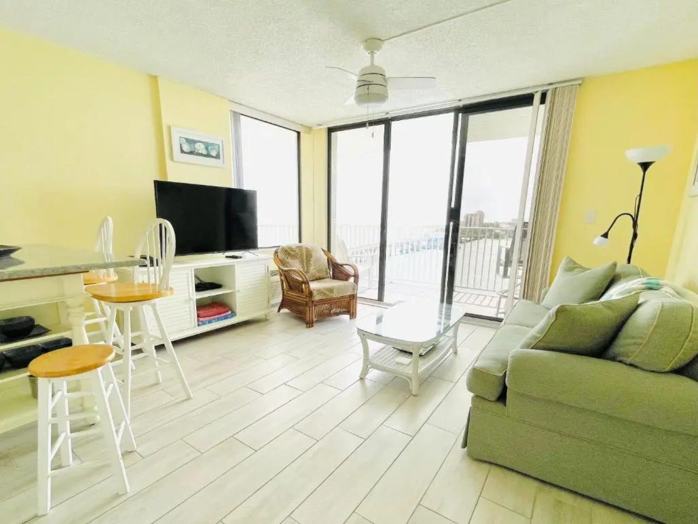 #902 Lovers Key Beach Club