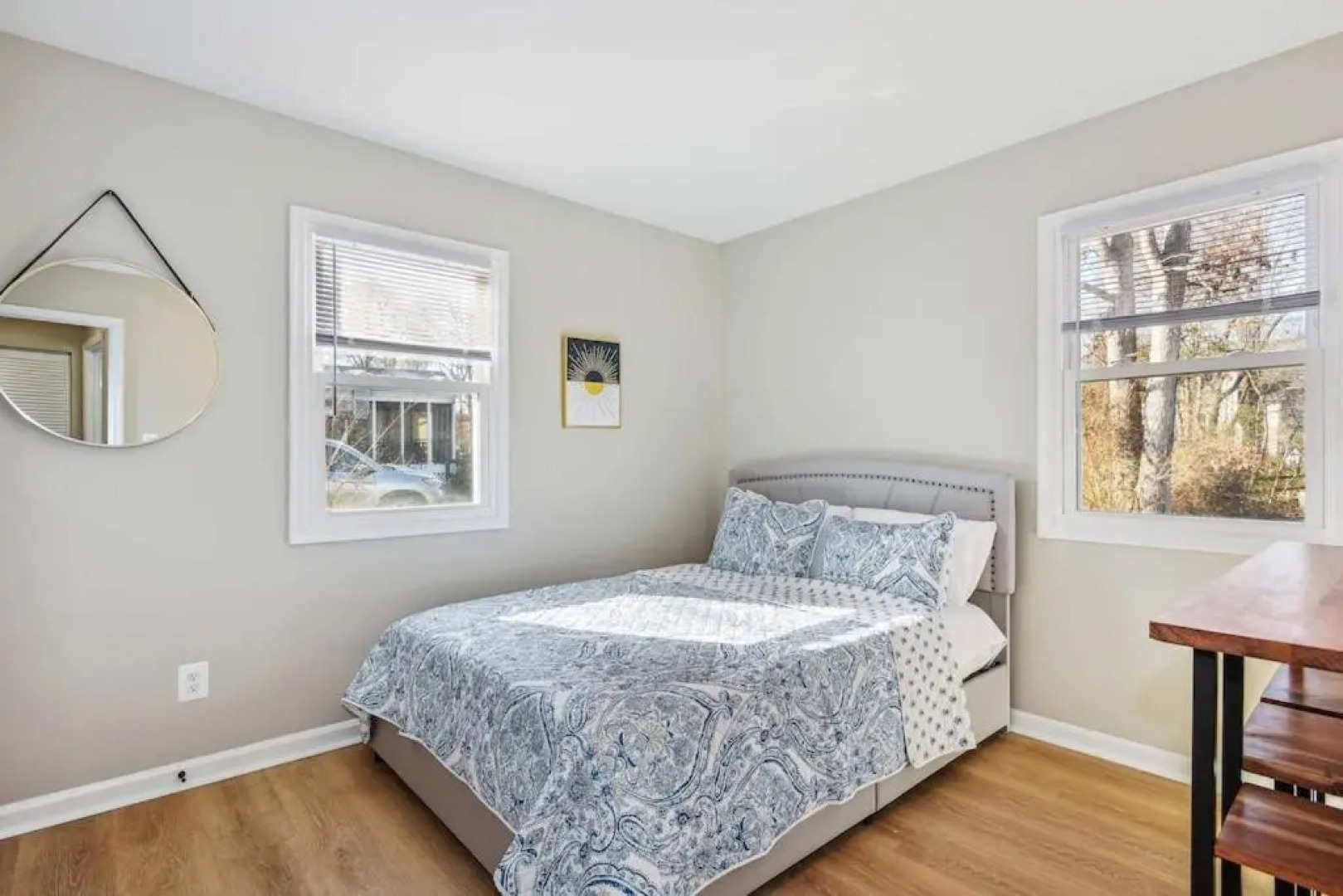 Live-Work-Play in Loudoun County