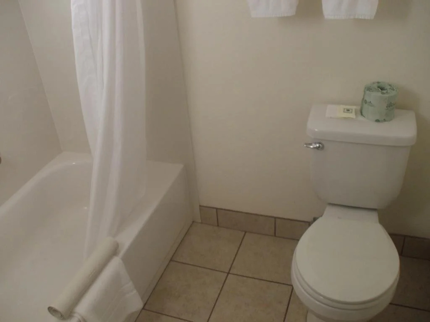 Brookings Inn Resort