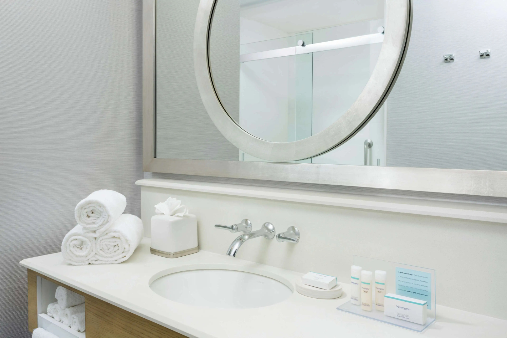 Hampton Inn & Suites Napa