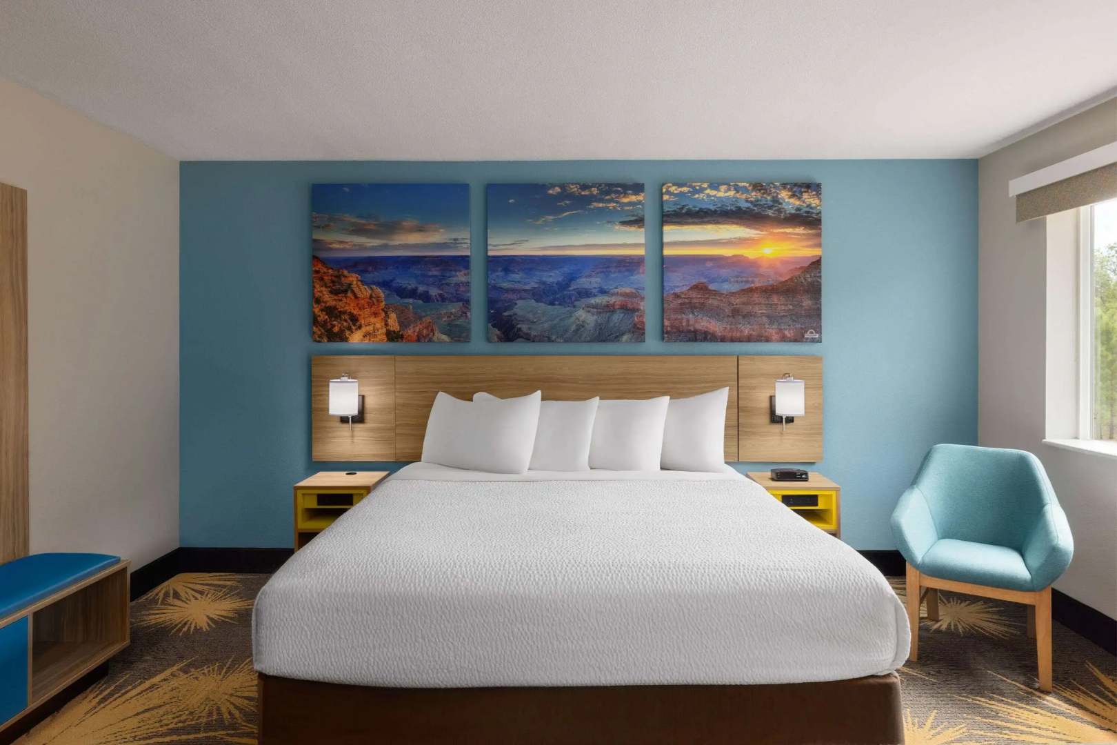 Days Inn by Wyndham Williams