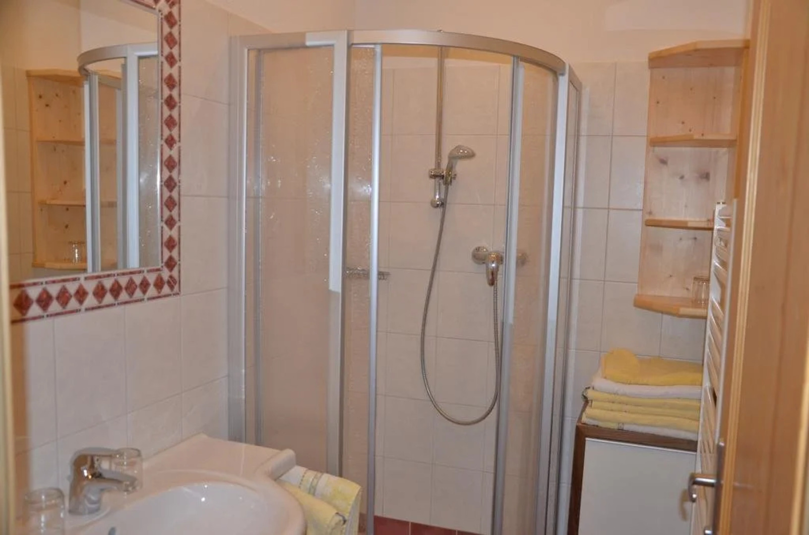 Bio-Bauernhof Nichlgut