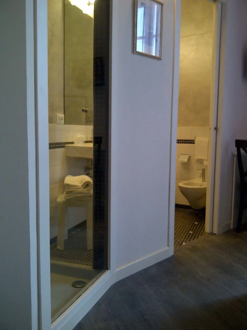 Al Bastione di Cagliari