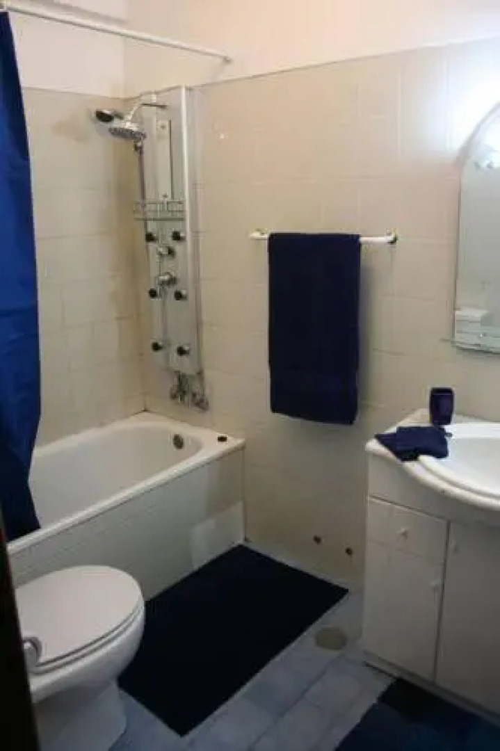 Apartamento da Arrentela