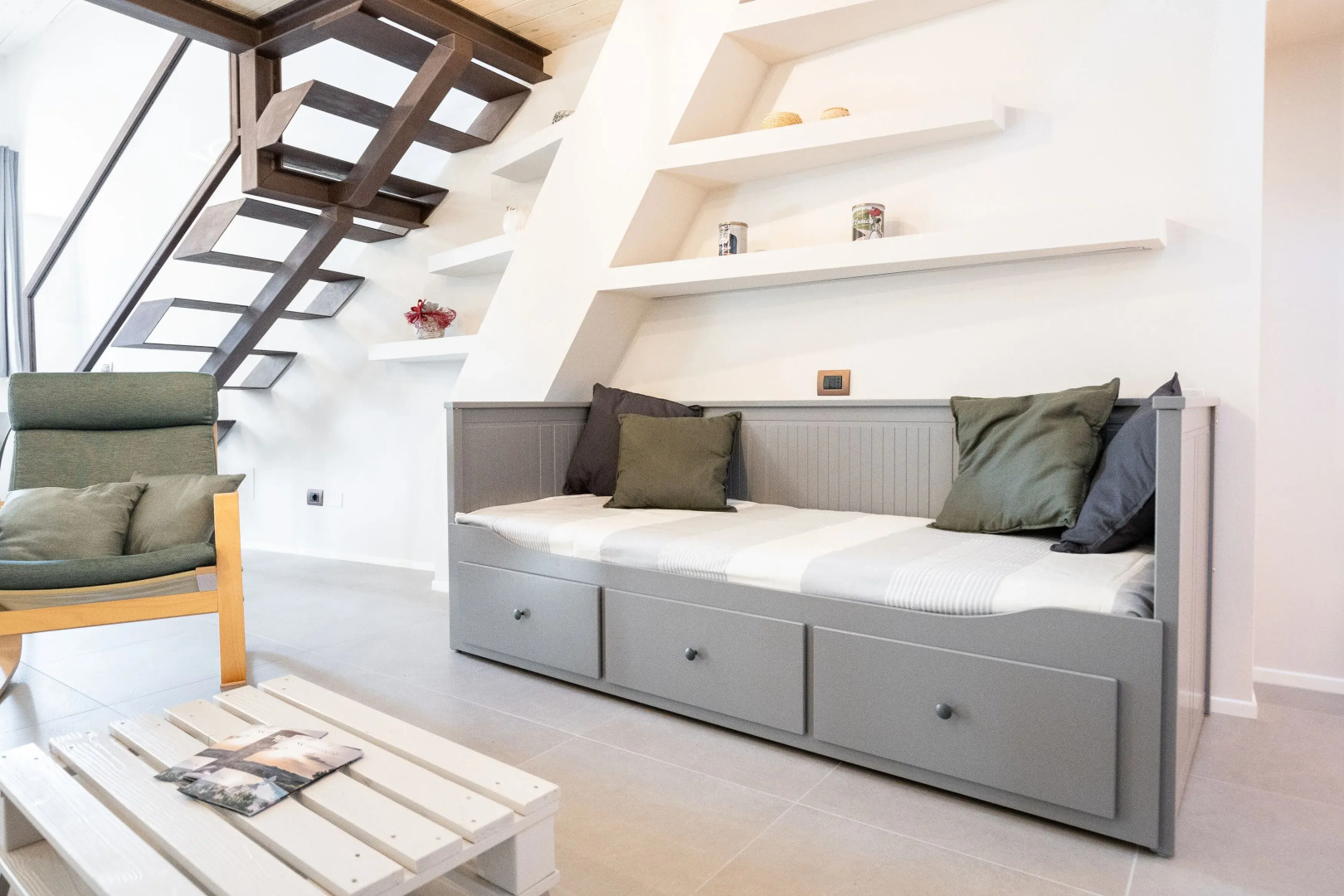 A Casa di BiaGio B&B