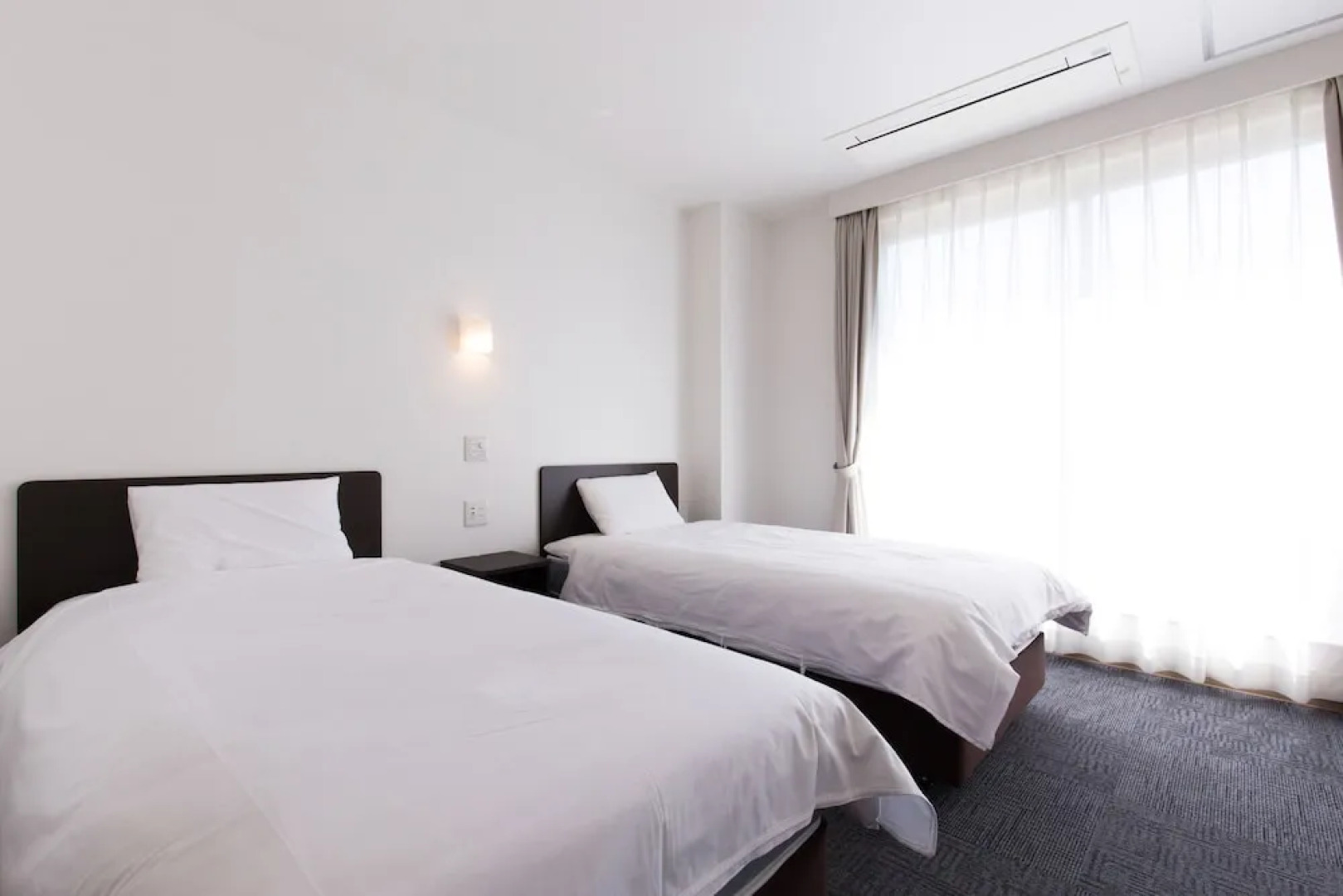 Toyokawa Grand Hotel