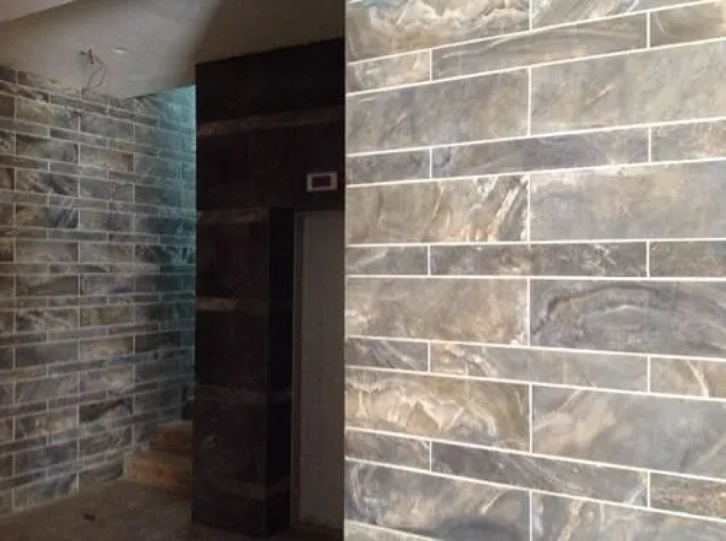 Golden Tulip Essential Benin City