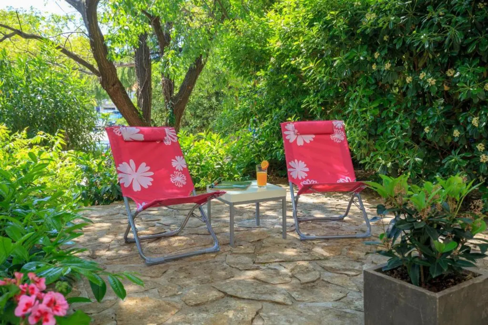 Relax Apartment Lapad Dubrovnik