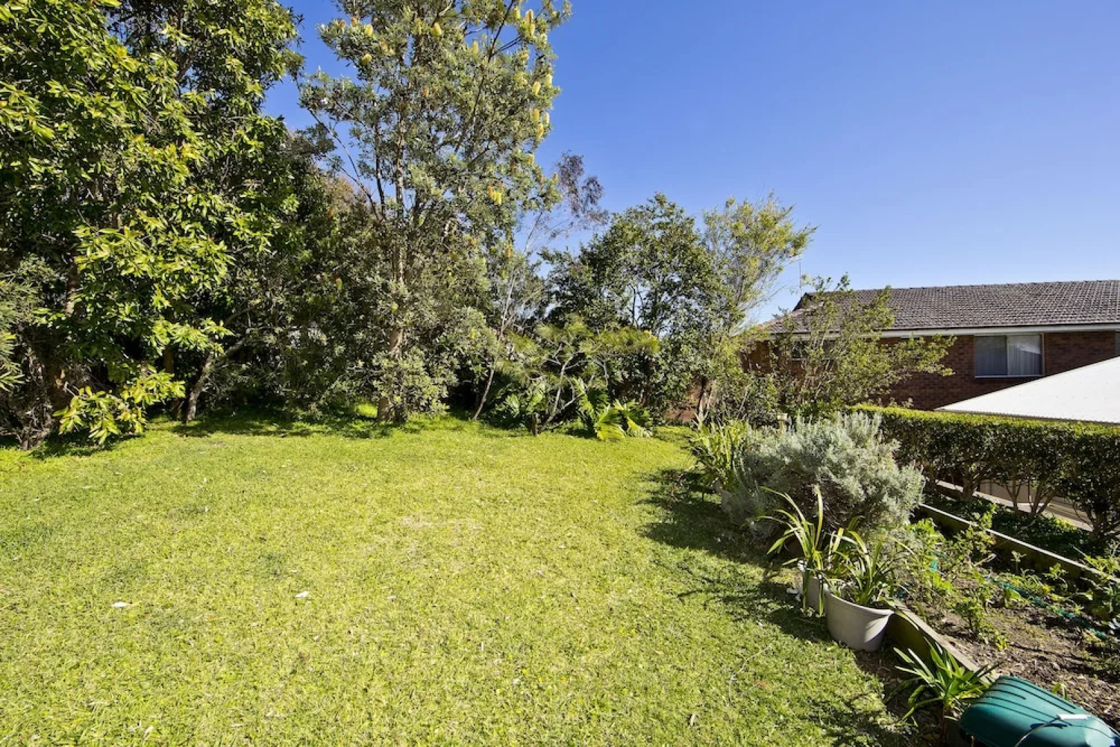 Beachside Haven Your Perfect Oasis Home