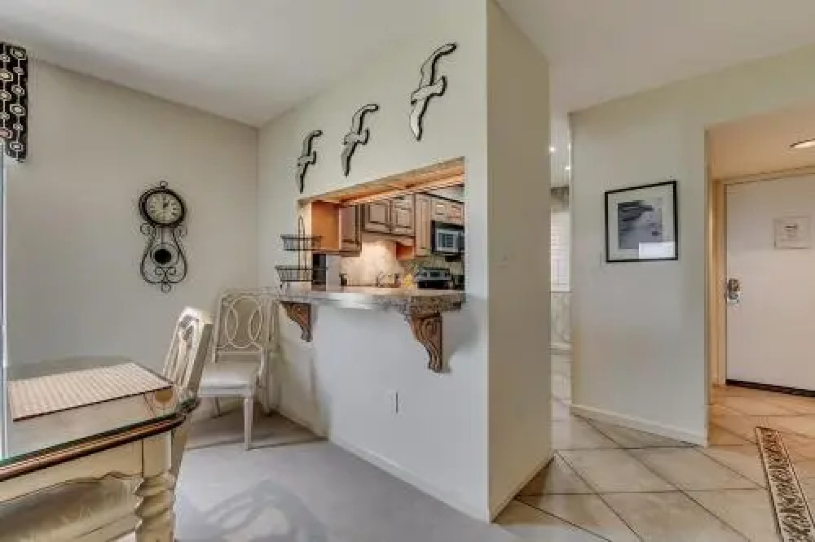 Anchorage I A02 by RedAwning