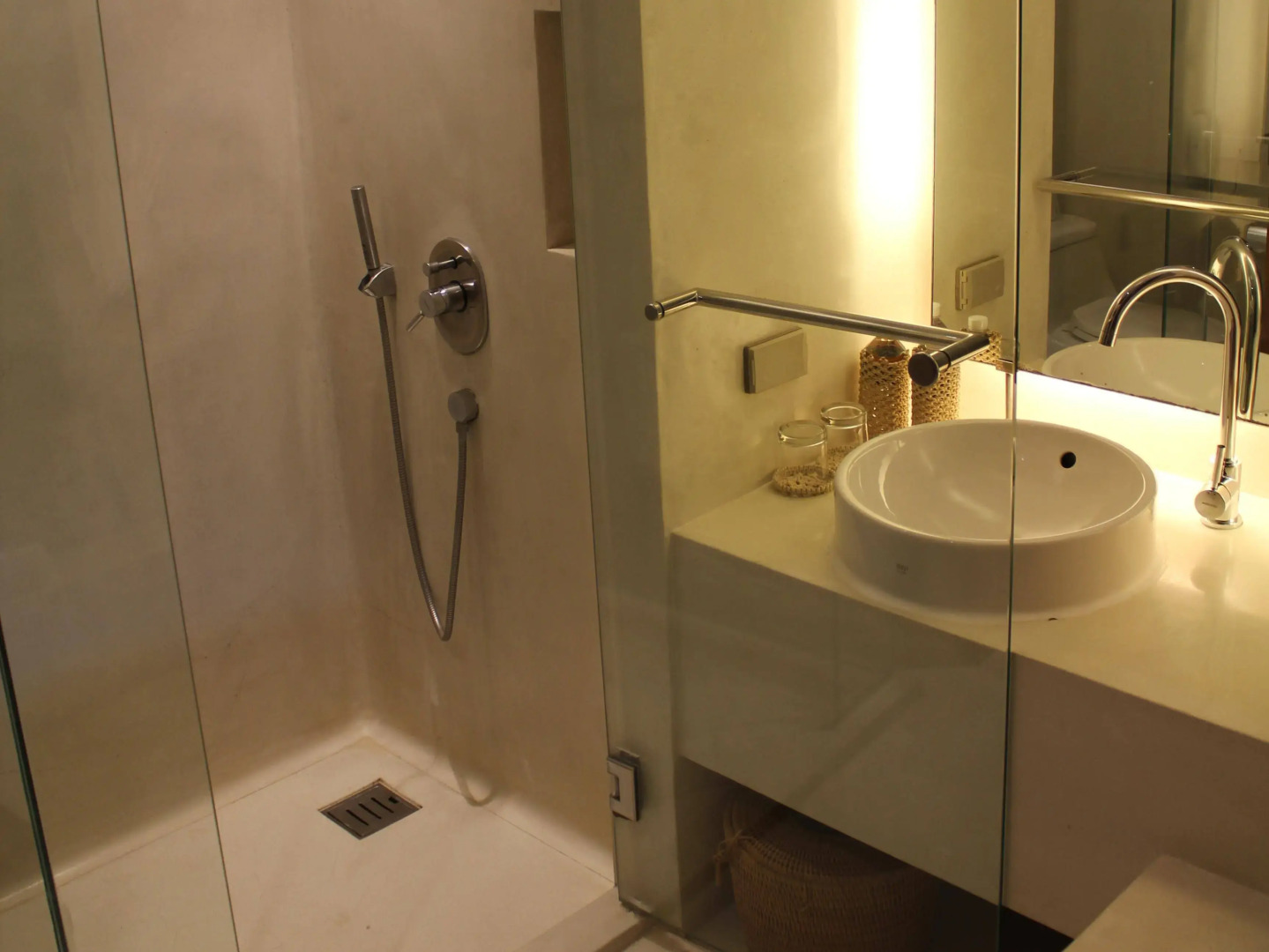 Kirimaya Golf Resort Spa