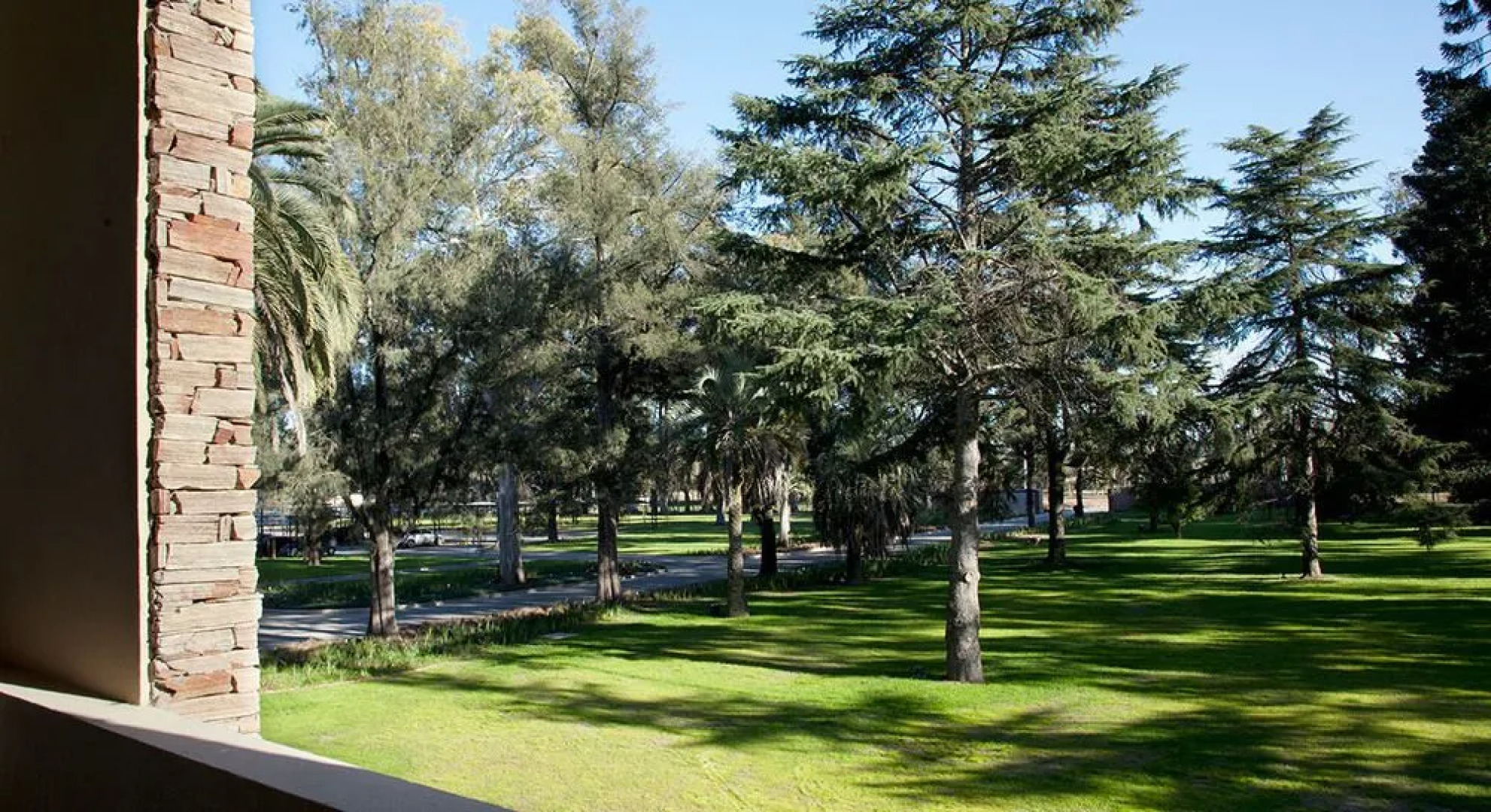 Howard Johnson Resort Spa and Convention Center Lujan