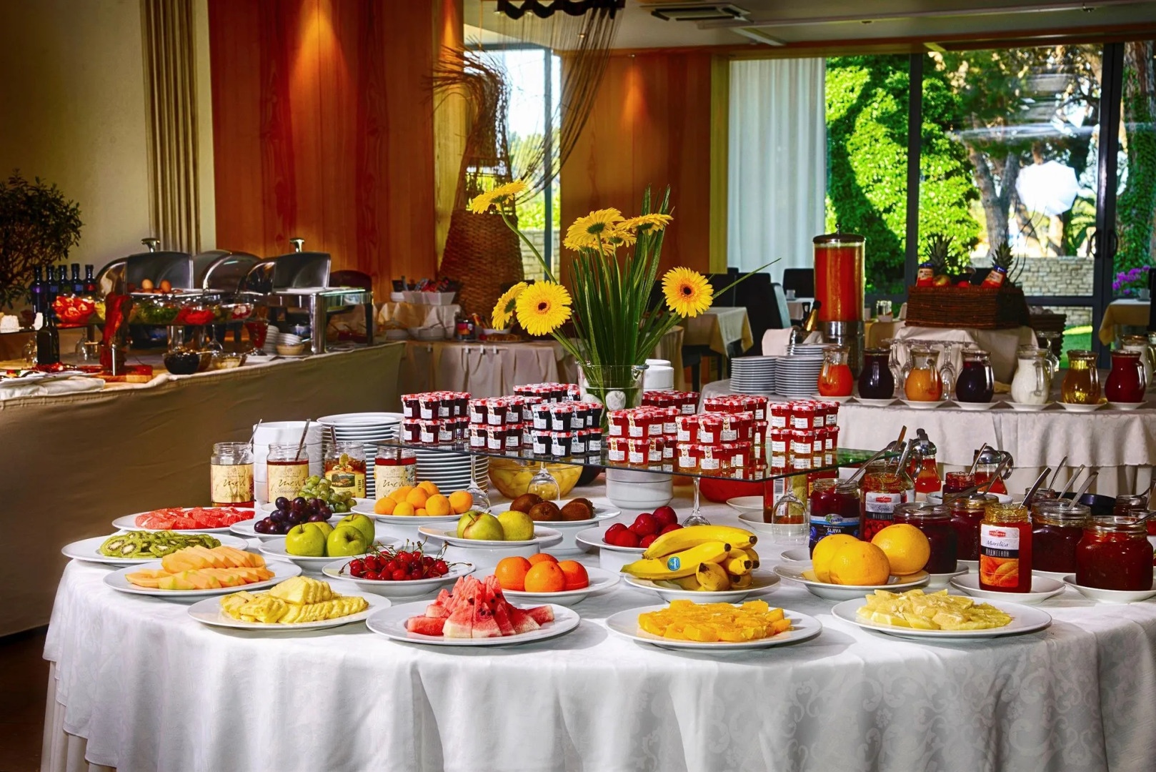 Falkensteiner Hotel Adriana - Adults Only