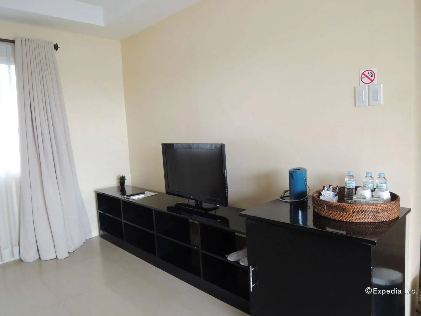 Papa Kits Marina & Fishing Lagoon