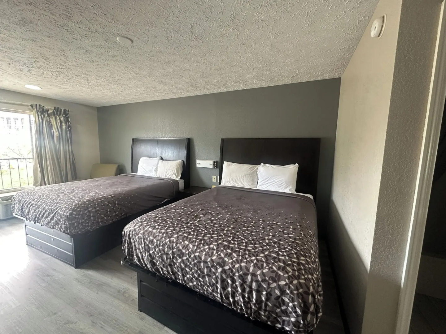 Regal Inn Guntersville By OYO Hwy 431