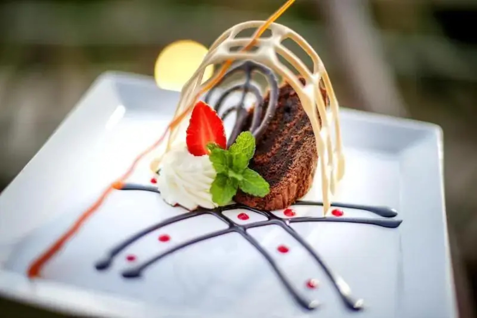 Neptune Mara Rianta Luxury Camp