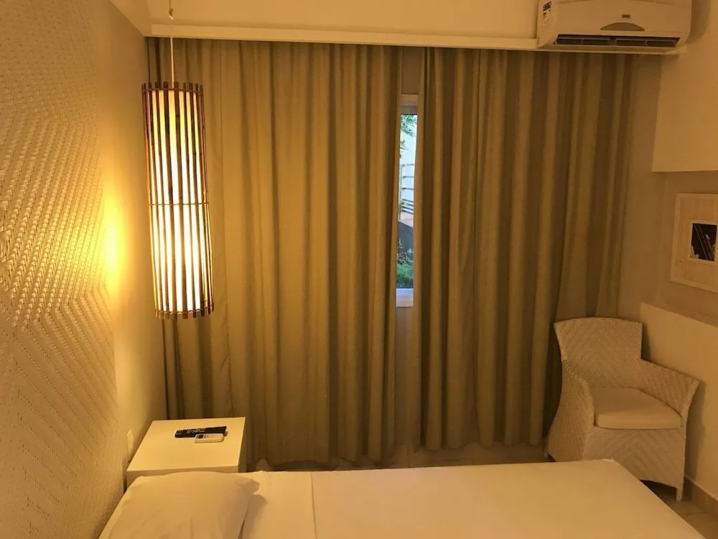 Original Trips - Hotel Vacation Villa