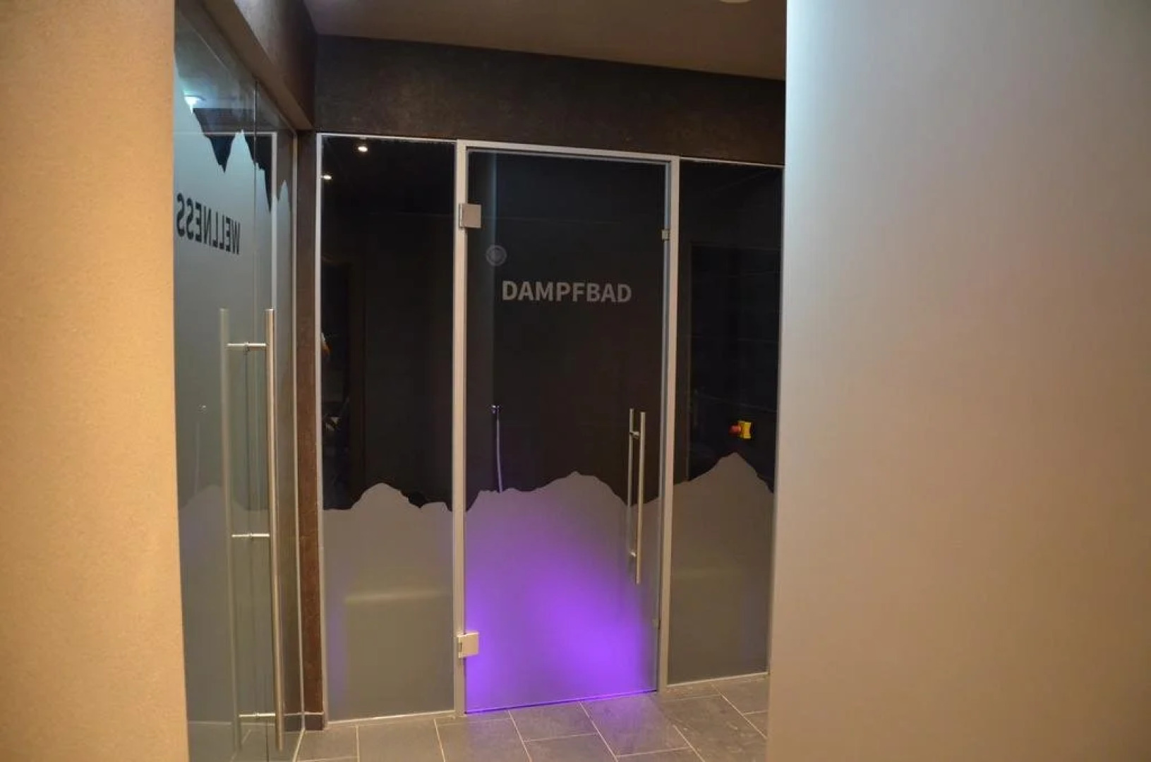 Landhotel Stockerwirt