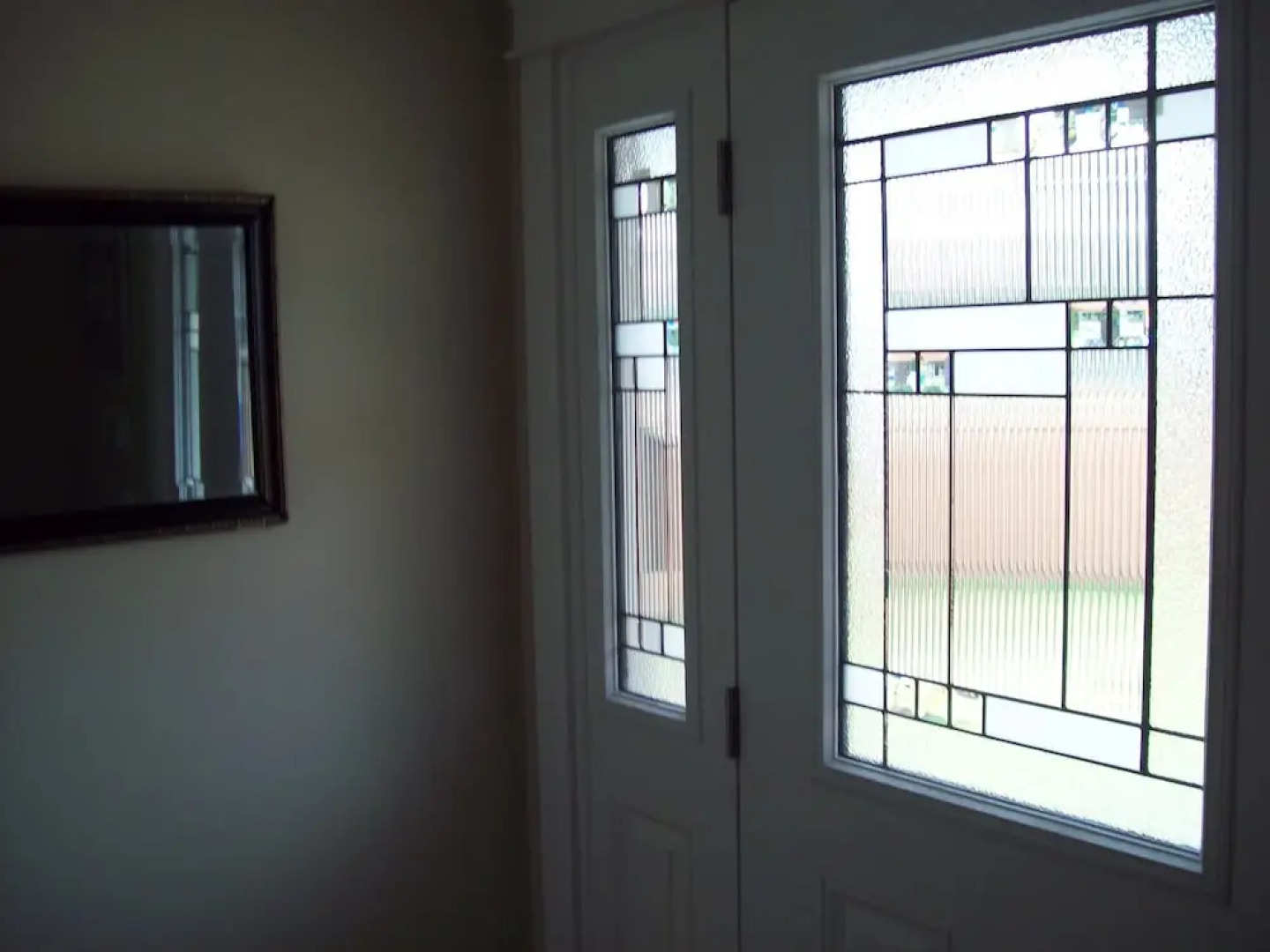 Ladysmith Ocean Suites