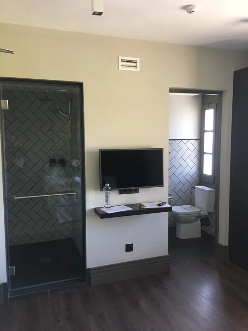 Beauty Llívia by Singular's