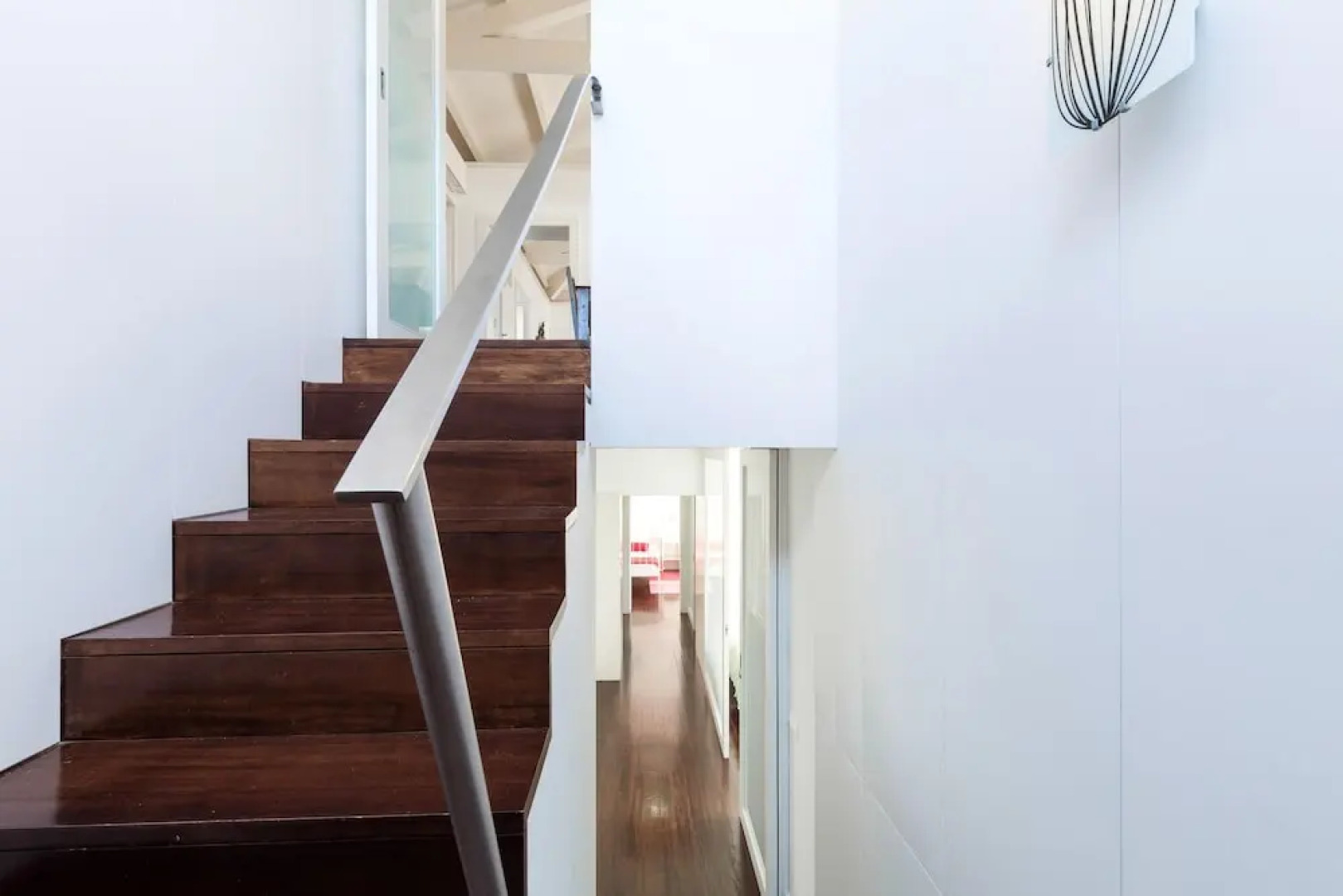 House With 3 Bedrooms in Travassós, With Wonderful Mountain View, Private Pool, Enclosed Garden