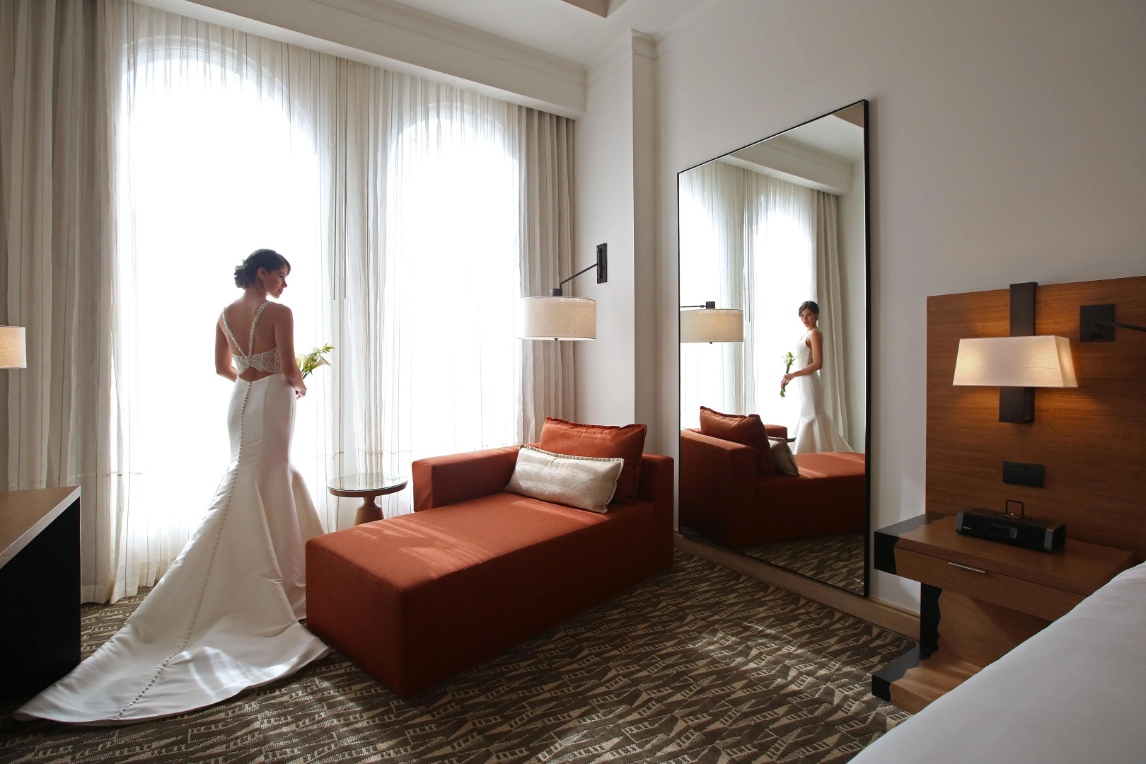 InterContinental Tegucigalpa at Multiplaza Mall by IHG